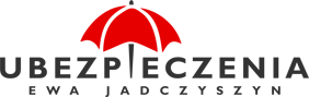 LOGOEWA