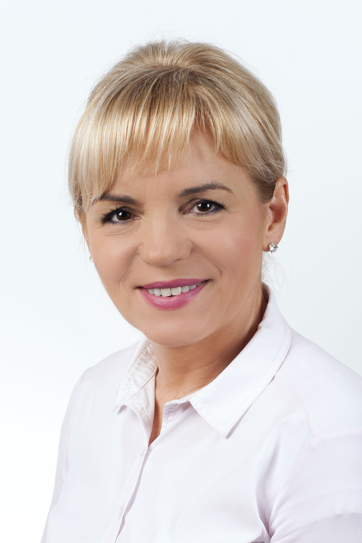 ewajadczyszyn